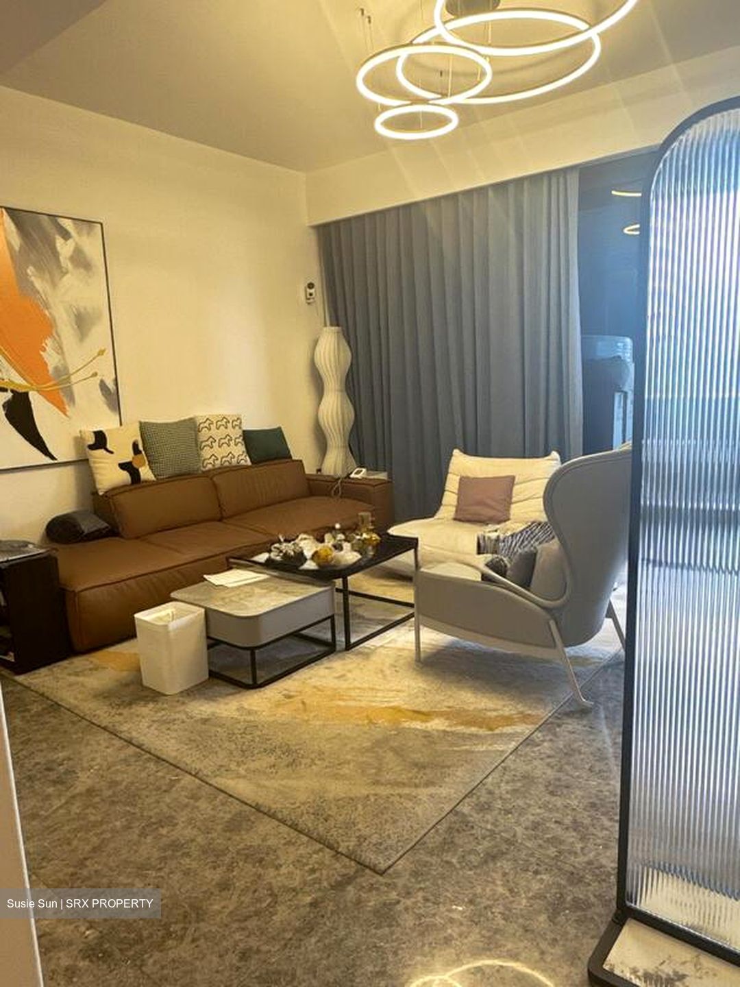 Riviere  (D3), Condominium #513778661
